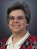 Susan Fiore, MD