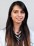 Amna Shaukat, MD