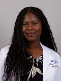 Ruvarashe Mupedziswa, MD