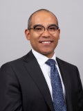 Makai Dunne, MD