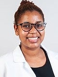 Vivian Matubia, MD