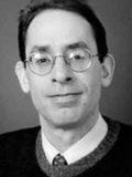 Jonathan A. Greenberg, MD