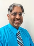 Tarak Patel, MD