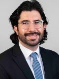 Juan Delgado Hurtado, MD, MPH