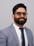 Jasvindar Kumar, MBBS