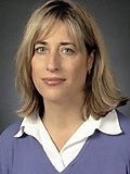 Karen M. Agostino, PA-C