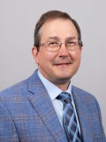Peter Moll, MD