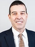 Anthony Lombardi, MD