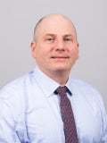 Evan Adelstein, MD