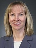 Susie D. Huffman, MD