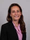 Erlena Josifi, MD