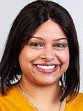 Kanica Yashi, MD, MPH