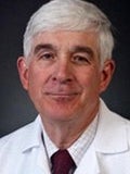 James C. Peters, MD