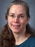 Elizabeth E. Redd, MD