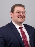 Matthew McGrath, PA