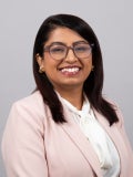 Susmita Sharma, MBBS