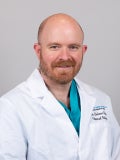 Andrew Hess, MD
