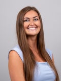 Tessa Nicholas, PA