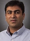 Mohit Gupta, MD