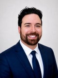 Jacob Griggs, MD