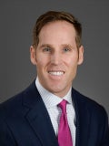 Kevin Blount, MD