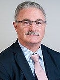 Charles V. Casale, MD, FACG