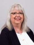 Debra Dermady-Ray, ANP-BC