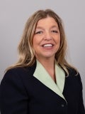 Michelle Jardine, MD, FACE, ECNU