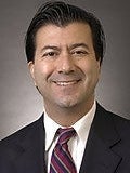 Alberto Gaitan, MD