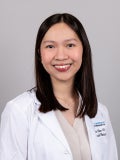 Katrina Corpuz, MD