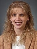 Monica J. Bauman, MD