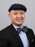 William Lin, MD