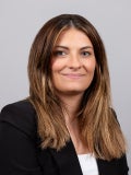 Jasna Sabic, CFNP
