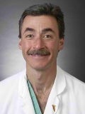 Bruce A. Kramer, MD