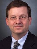 Eric K. Mooney, MD