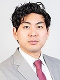 Peter Ahn, DO
