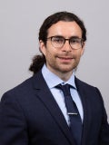 Logan Mancuso, MD