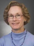 Laura Kilty, MD