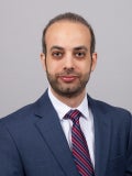 Rami Abu-Sbeit, MD