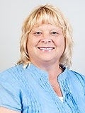 Linda Sugent, PA