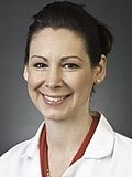 Gretchen Hodgdon, MD