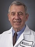 Alan J. Kozak, MD