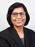 Indu Gupta, MD, MPH