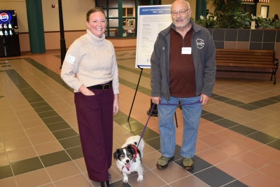 Friends for Life_5_Poppy