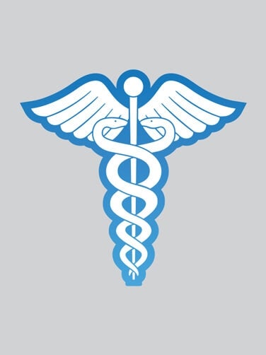 Provider Avatar Image (No Headshot Available)