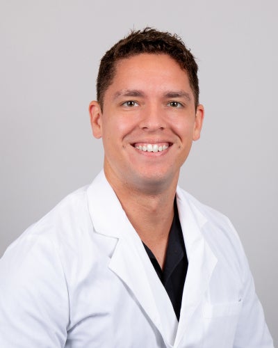 Jose Villena, MD