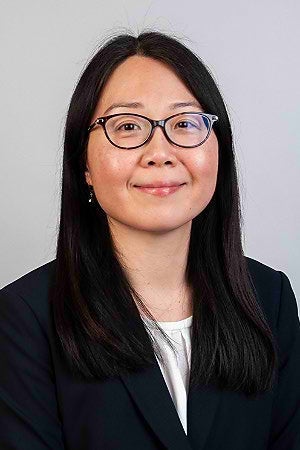 Joon Shim, MD, MPH, FACS