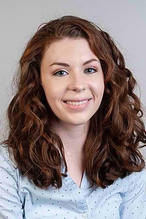 Emily Hodack, FNP | Bassett Healthcare Network