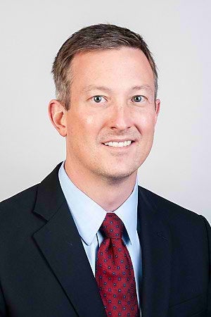 Nicholas Hellenthal, MD