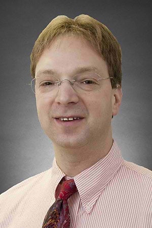 Stephen P. Strasser, MD